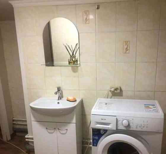 Комната, 20 м2, 6/6 эт. Москва