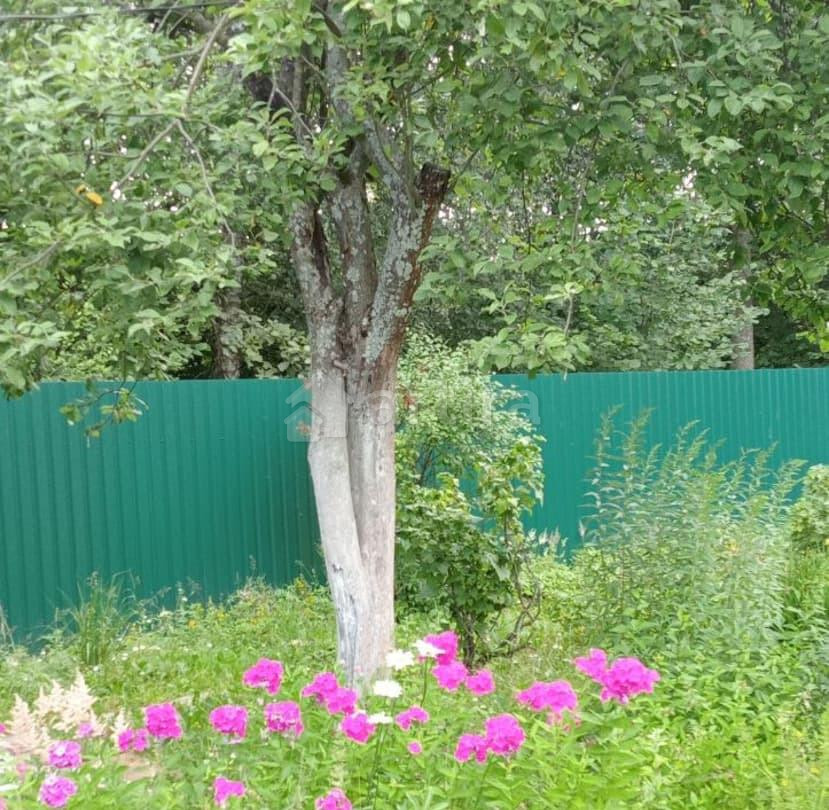 Дом, 60 м2, 6 соток, 2 эт. Коломна - изображение 4