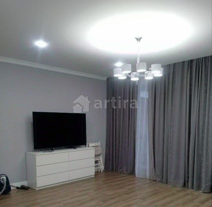 Коттедж, 135 м2, 3 сотки, 3 эт. Мытищи - изображение 7