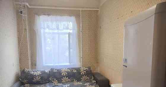 Комната, 50 м2, 2/2 эт. Таганрог