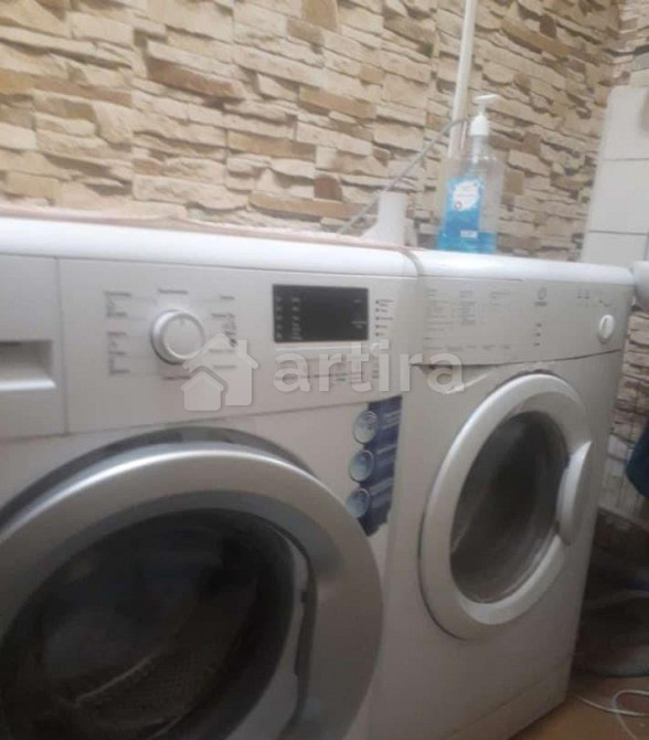 Комната, 40 м2, 3/9 эт. Самара - изображение 4