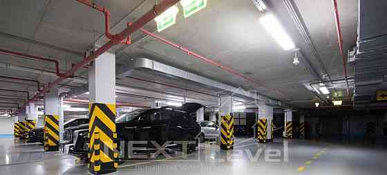 Гараж, 13 м2 Санкт-Петербург