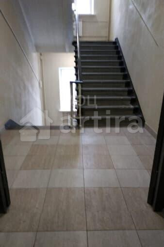 3-комн. квартира, 74.5 м2, 6/12 эт. Москва - изображение 16