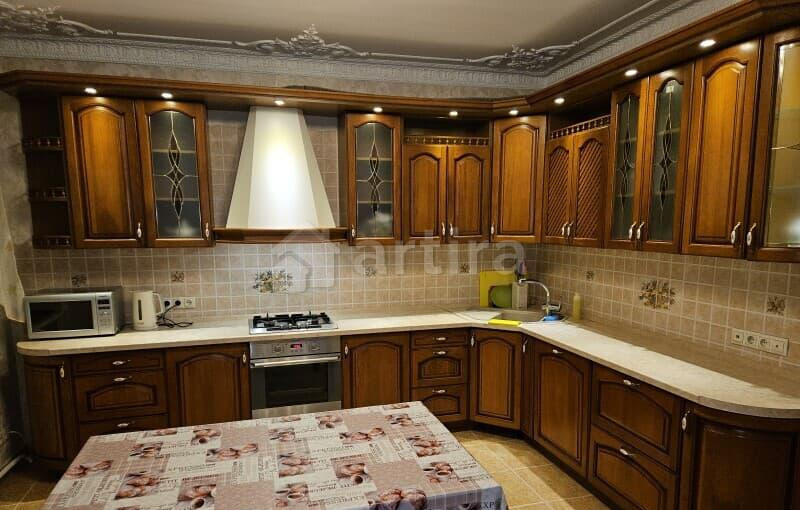 Коттедж, 500 м2 Балашиха - изображение 10