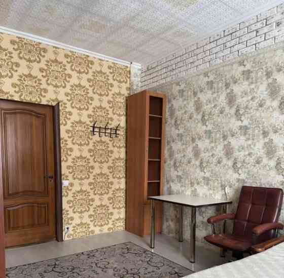 Комната, 18.5 м2, 1/4 эт. Королев