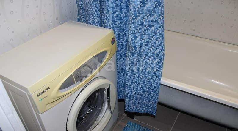 3-комн. квартира, 65 м2, 4/5 эт. Туймазы - изображение 17