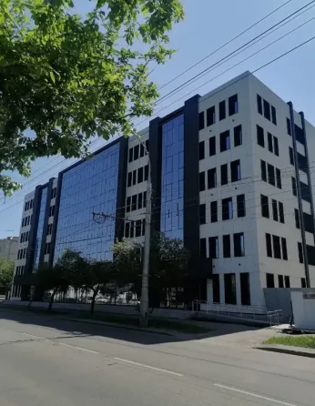 Продам машиноместо, 16 м² Иркутск