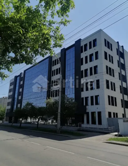 Продам машиноместо, 16 м² Иркутск - изображение 3