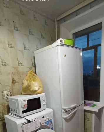 Комната, 12 м2, 4/12 эт. Набережные Челны