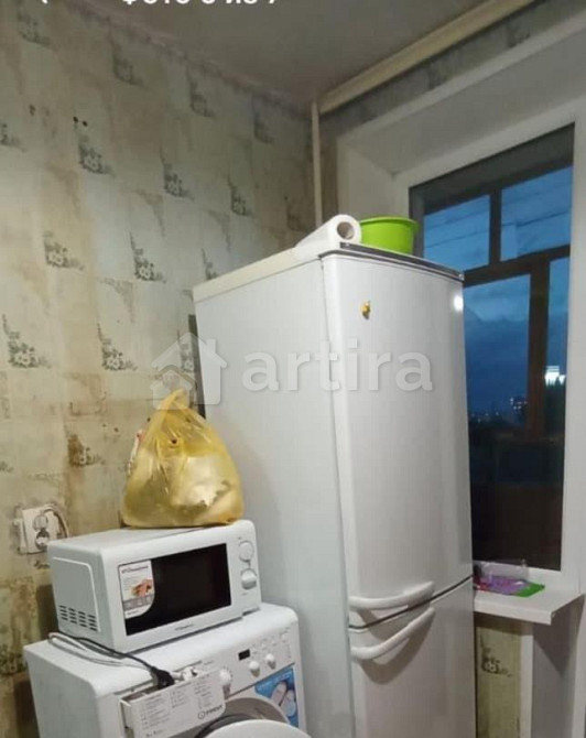 Комната, 12 м2, 4/12 эт. Набережные Челны - изображение 6