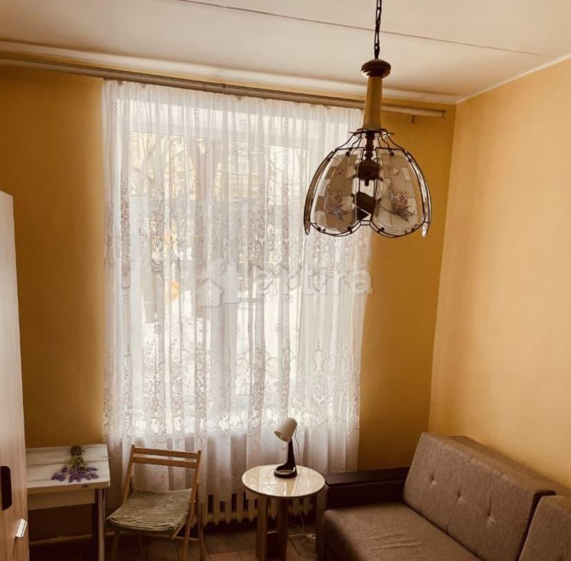 Комната, 95 м2, 1/5 эт. Москва - изображение 1