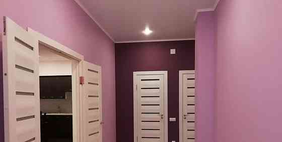 Таунхаус, 200 м2, 3 сотки, 3 эт. Калуга