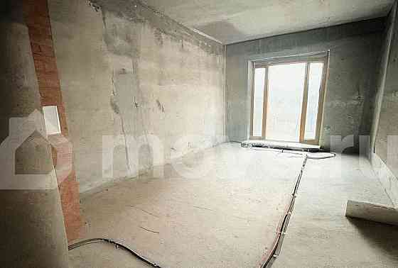 3-комн. квартира, 80 м2, 11/14 эт. Москва