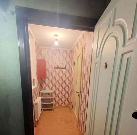 Дом, 36 м2, 4 сотки, 1 эт. Симферополь