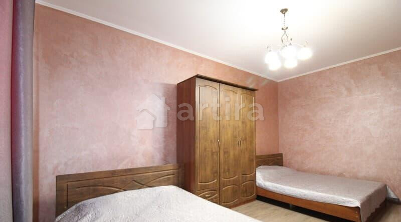 Коттедж, 320 м2 Иглино - изображение 11