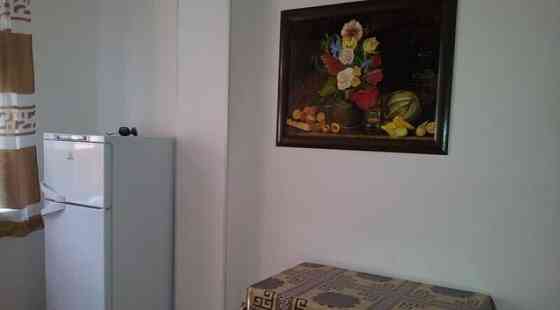 2-комн. квартира, 52 м2, 2/5 эт. Екатеринбург