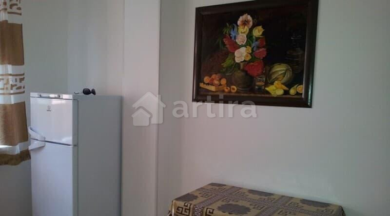 2-комн. квартира, 52 м2, 2/5 эт. Екатеринбург - изображение 3