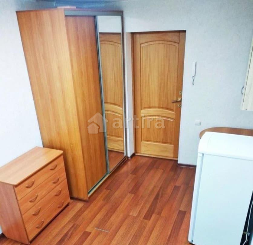 Комната, 60 м2, 2/5 эт. Екатеринбург - изображение 4