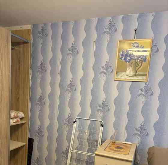 Комната, 15 м2, 3/9 эт. Подольск