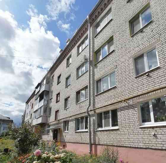 Комната, 10 м2, 3/5 эт. Братск