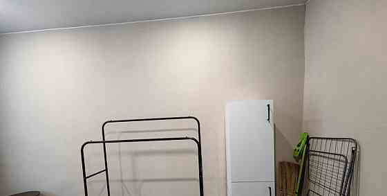 Комната, 11 м2, 2/5 эт. Санкт-Петербург