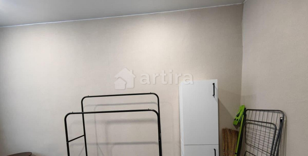 Комната, 11 м2, 2/5 эт. Санкт-Петербург - изображение 2