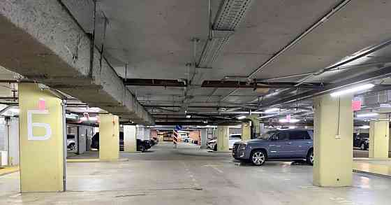 Гараж, 16 м2 Москва