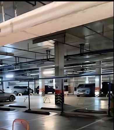 Гараж, 14 м2 Котельники