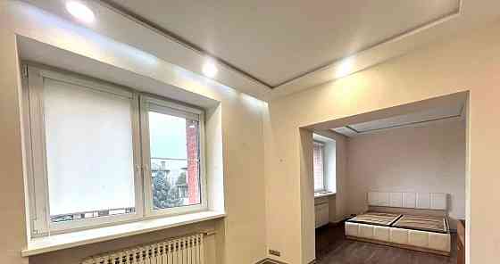 Таунхаус, 330 м2, 1 сотка, 3 эт. Москва