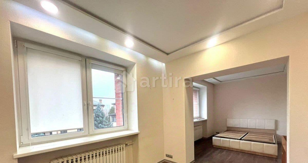 Таунхаус, 330 м2, 1 сотка, 3 эт. Москва - изображение 2