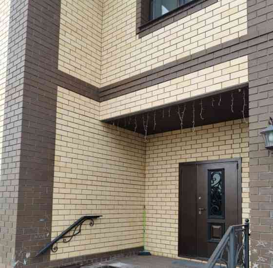 Коттедж, 300 м2, 12 соток, 3 эт. Суздаль