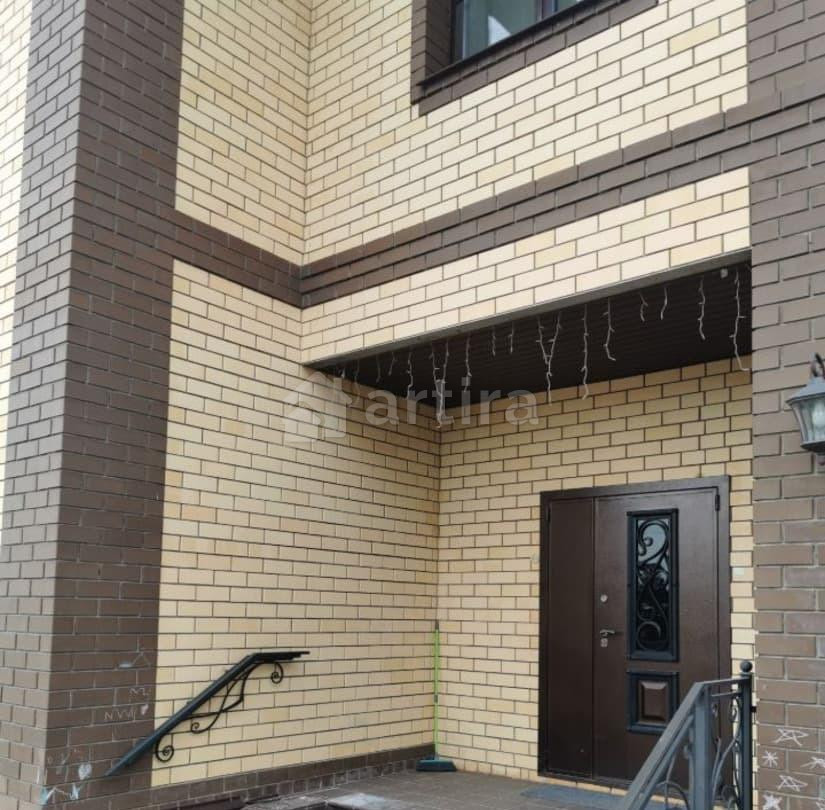 Коттедж, 300 м2, 12 соток, 3 эт. Суздаль - изображение 3