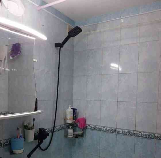 Комната, 12 м2, 2/6 эт. Санкт-Петербург