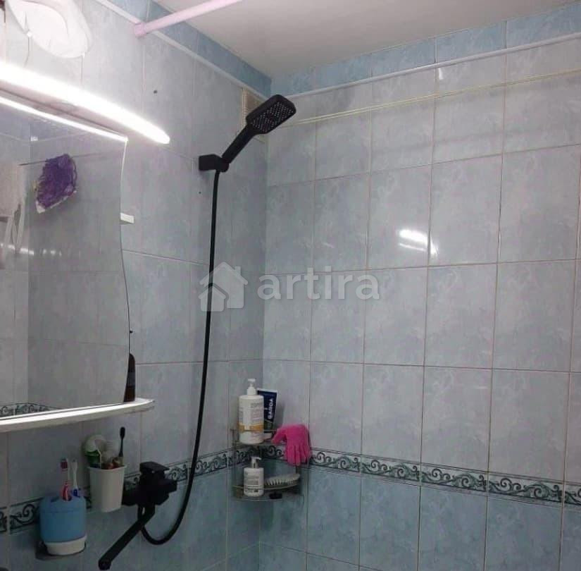 Комната, 12 м2, 2/6 эт. Санкт-Петербург - изображение 6