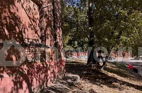 Студия, 20.7 м2, 2/5 эт. Москва