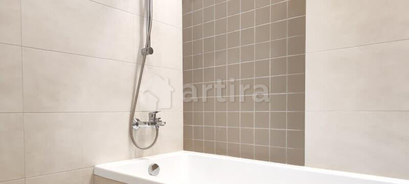 1-комн. квартира, 38 м2, 7/17 эт. Тюмень - изображение 19