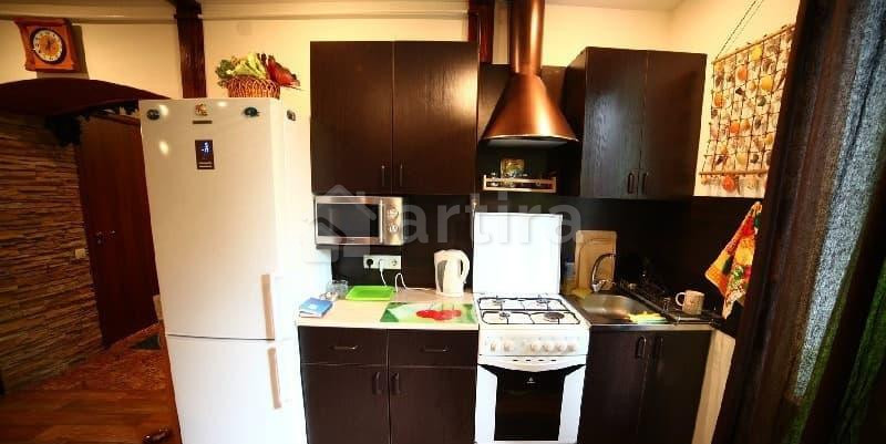 Дом, 220 м2 Видное - изображение 8