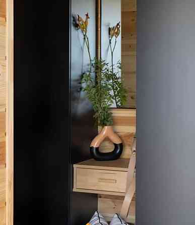 Дом, 62 м2, 9 соток, 1 эт. Ломоносов