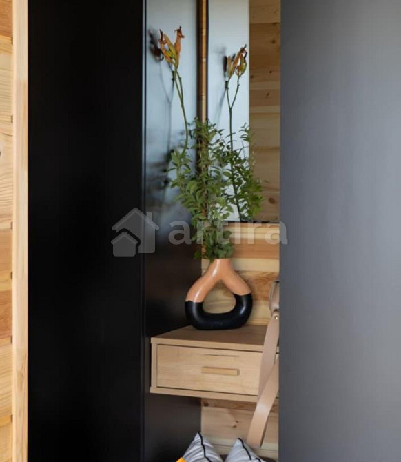 Дом, 62 м2, 9 соток, 1 эт. Ломоносов - изображение 3