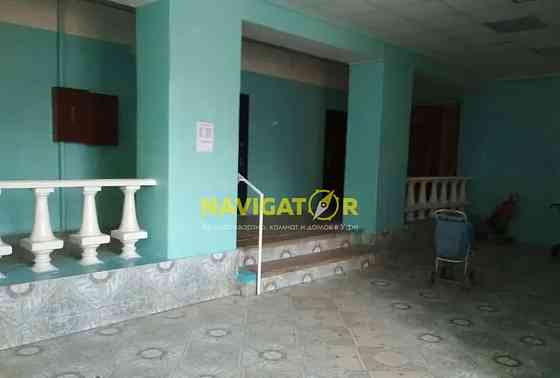 Комната, 8 м2, 5/5 эт. Уфа