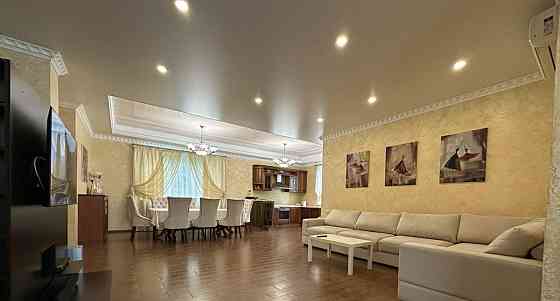 Коттедж, 360 м2, 23 сотки, 2 эт. Ставрополь