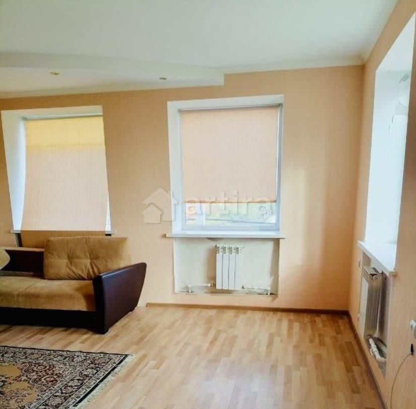 Дом, 300 м2, 4 сотки, 3 эт. Батайск - изображение 6