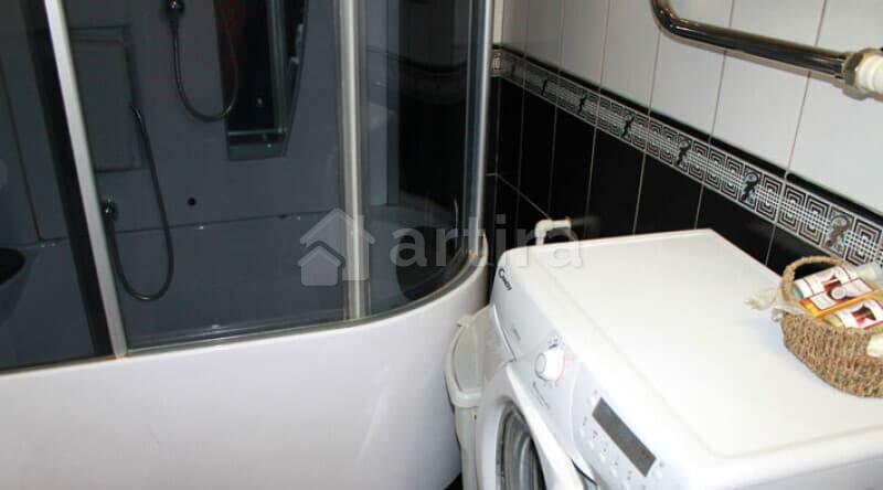 2-комн. квартира, 72 м2, 6/14 эт. Тюмень - изображение 11