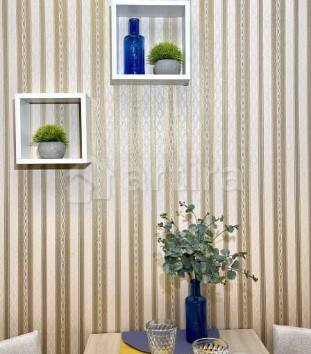 1-комн. квартира, 39 м2, 14/22 эт. Санкт-Петербург - изображение 15