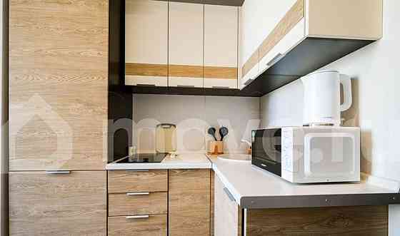 Студия, 13.2 м2, 5/10 эт. Москва