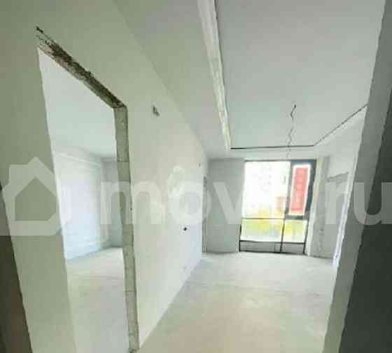 3-комн. квартира, 104 м2, 5/18 эт. Москва