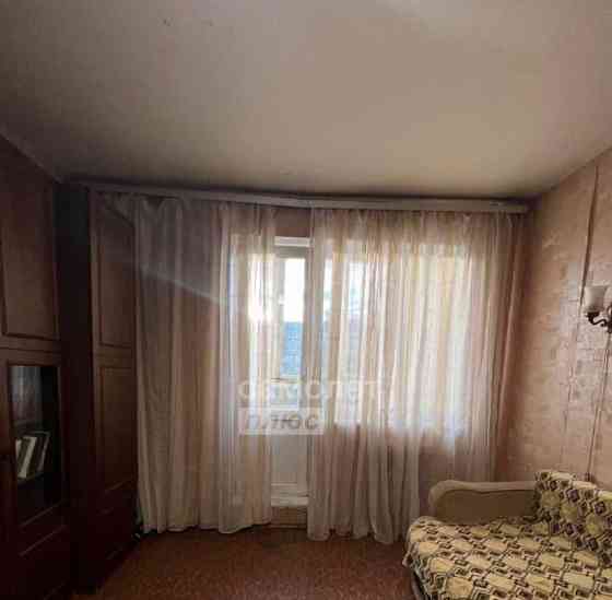 Комната, 13 м2, 9/12 эт. Санкт-Петербург