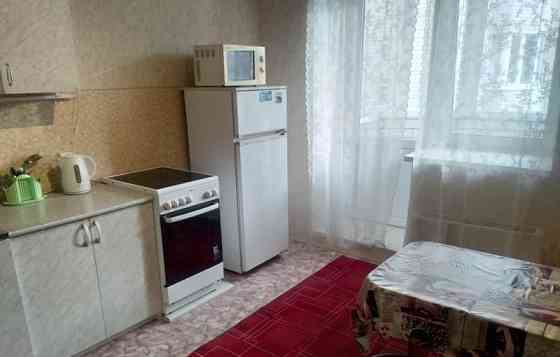 2-комн. квартира, 67 м2, 2/13 эт. Воронеж