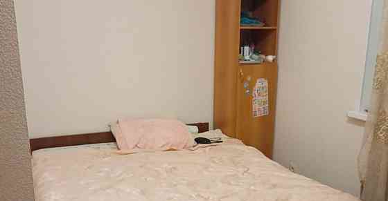 Комната, 16 м2, 16/19 эт. Видное