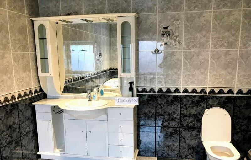 Коттедж, 450 м2 Химки - изображение 12